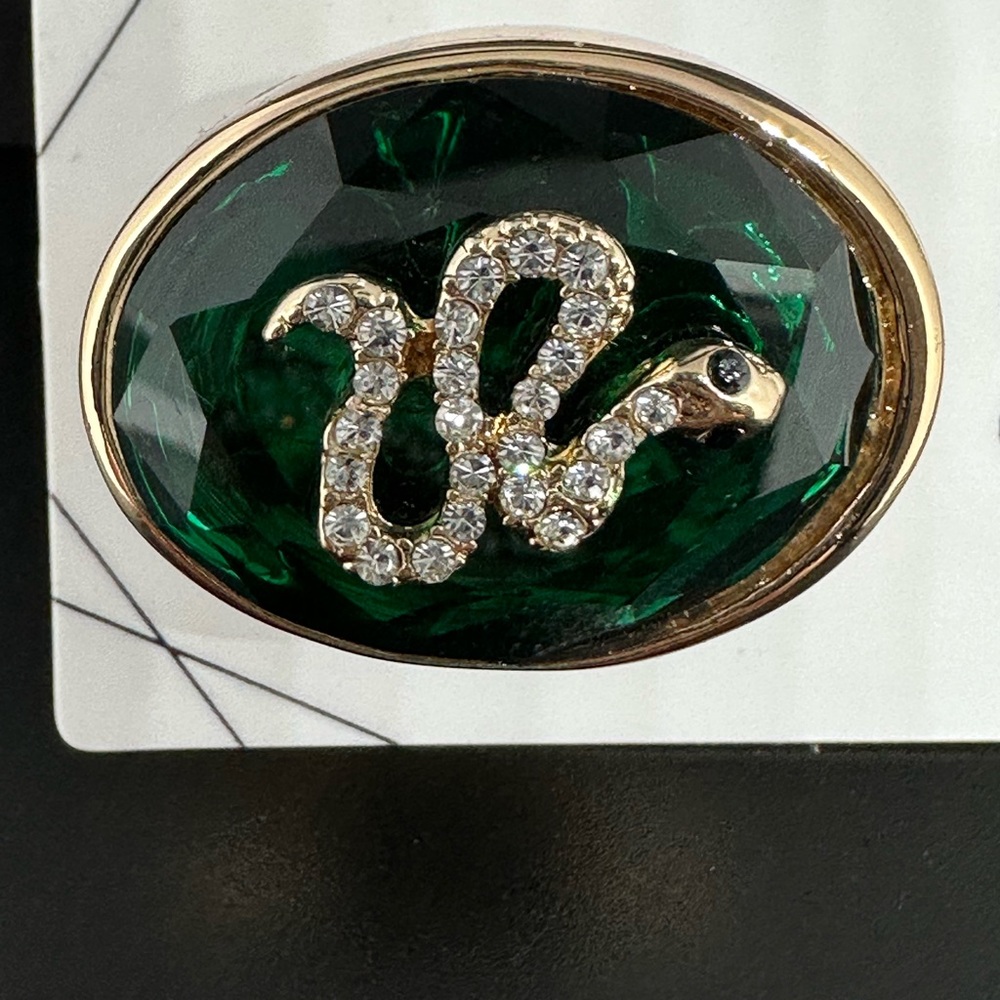 ALDO ring - Picture 5 of 5